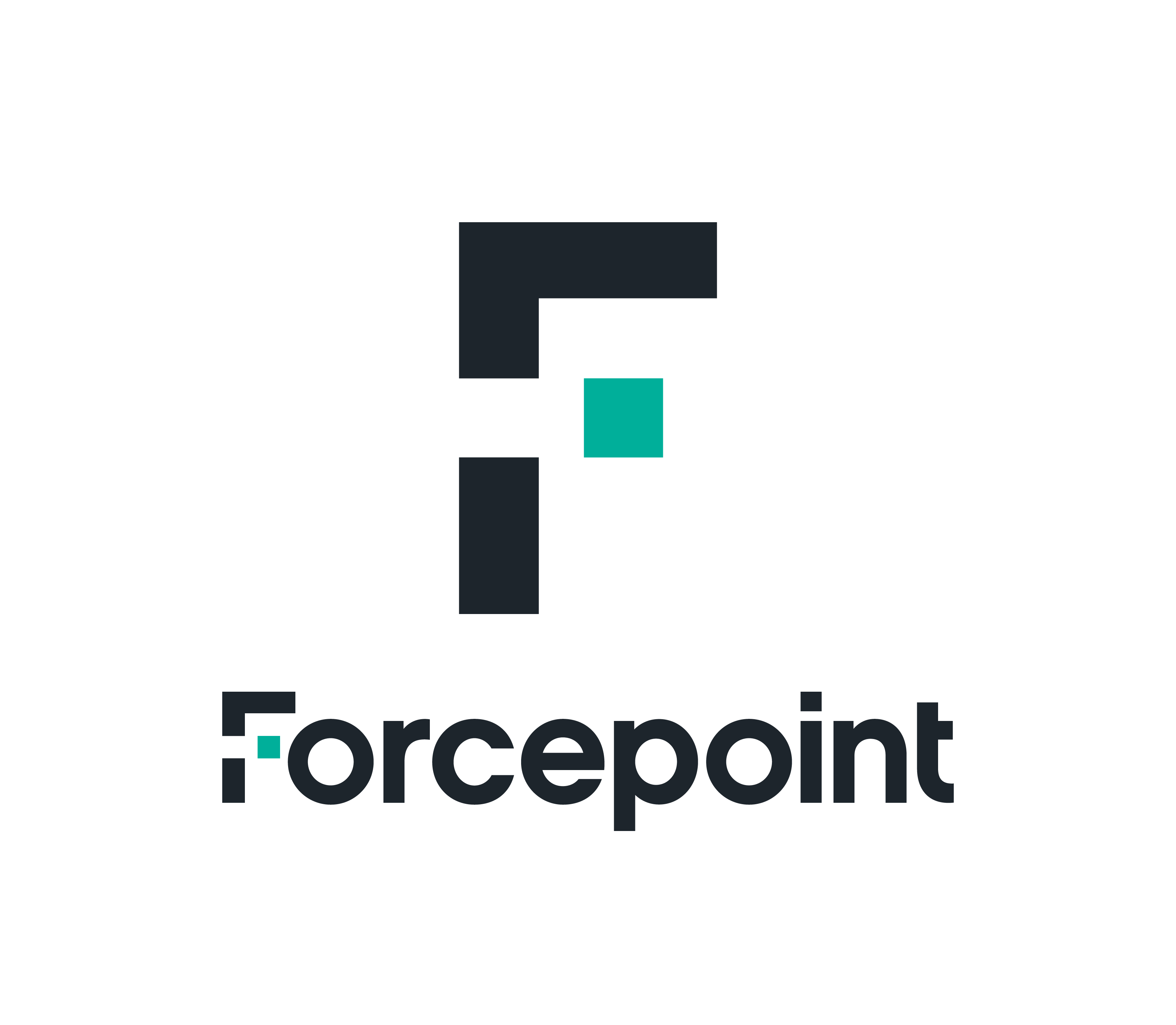 Forcepoint